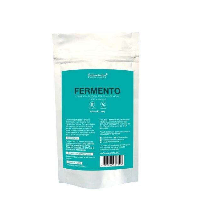 fermento_sem_aluminio_e_sem_transgenicos_bellamendoas_ingred