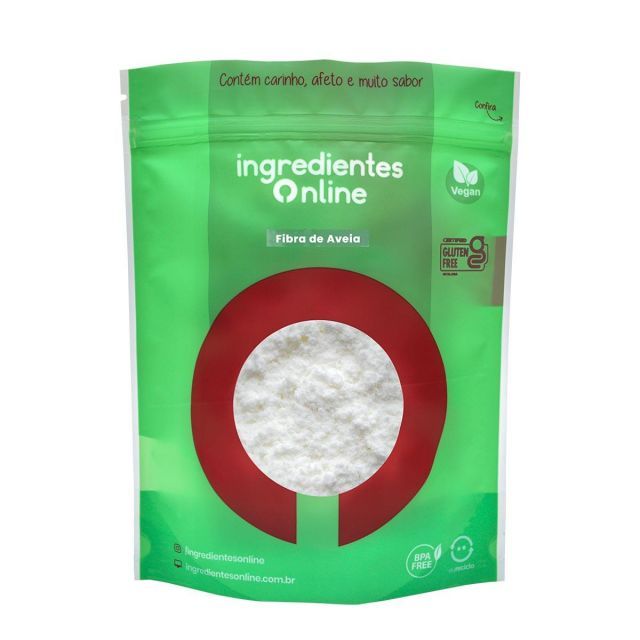 fibra_de_aveia_1kg_ingredientes_online