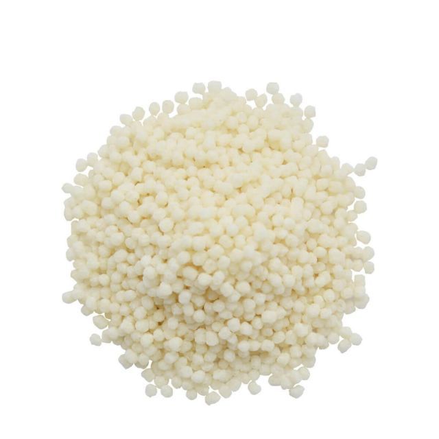 floco_de_arroz_3mm_ingredientes_online