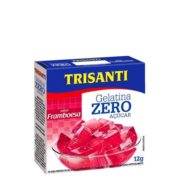 gelatina_zero_acucar_framboesa_trisanti_12g_ingredientes_onl