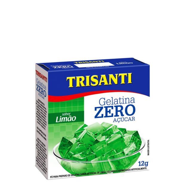 gelatina_zero_acucar_limao_trisanti_12g_ingredientes_online