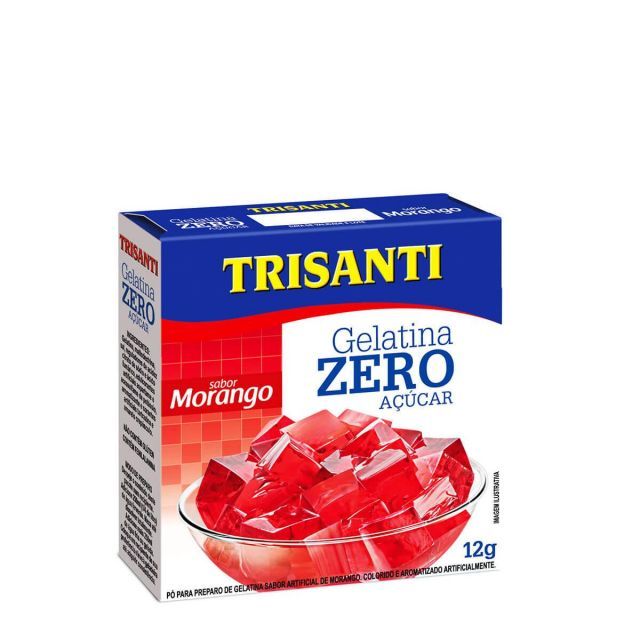 gelatina_zero_acucar_morango_trisanti_12g_ingredientes_onlin