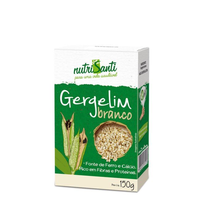 gergelim_branco_nutrisanti_150g_ingredientes_online