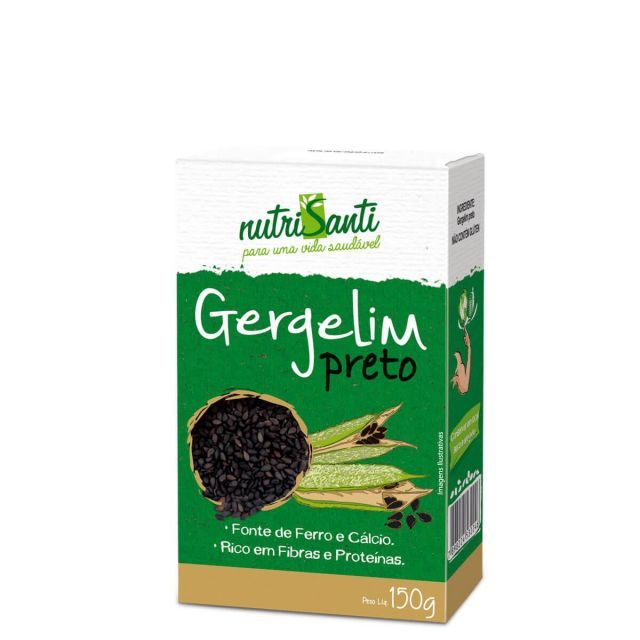 gergelim_preto_nutrisanti_150g_ingredientes_online