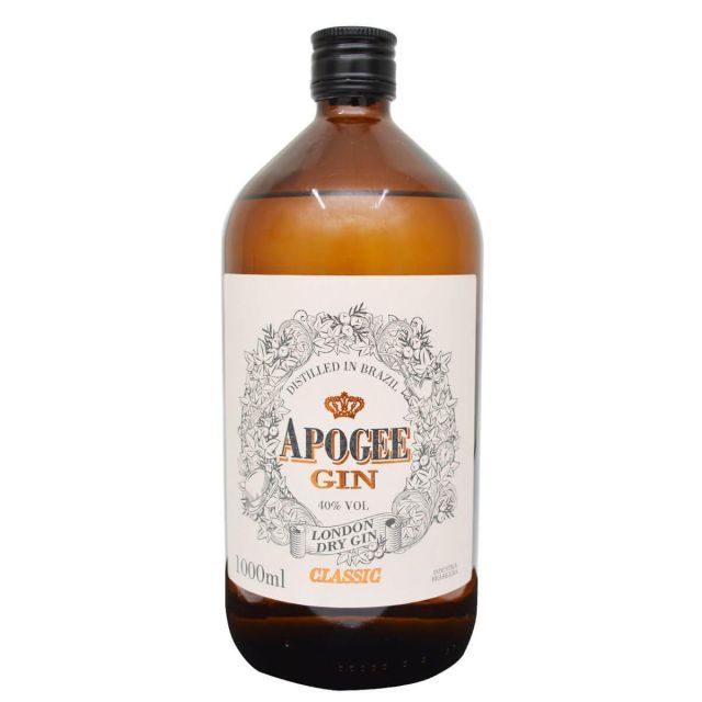 gin_apogee_1l_ingredientes_online