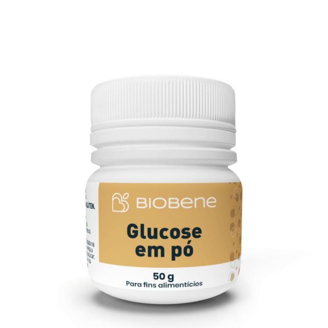 glucose_em_po_50g_biobene_ingredientes_online