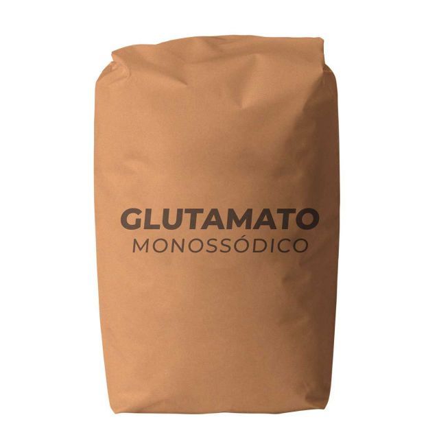 glutamato_monossodico_ajinomoto_jtc_ingredientes_online