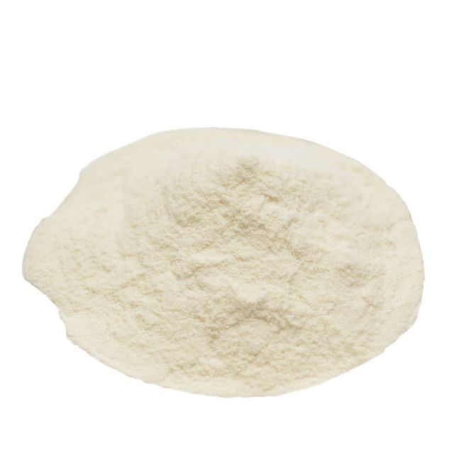 2604_goma_xantana_ingredientes_online_2