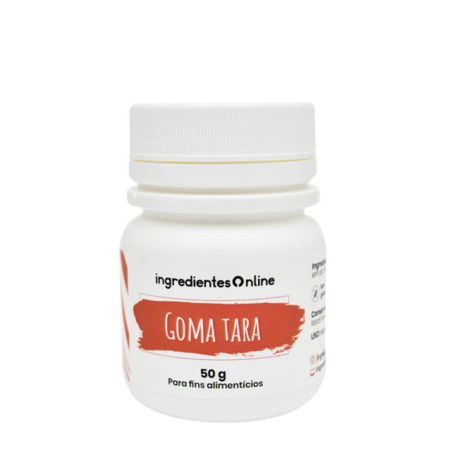 goma_tara_potinho_50g_ingredientes_online