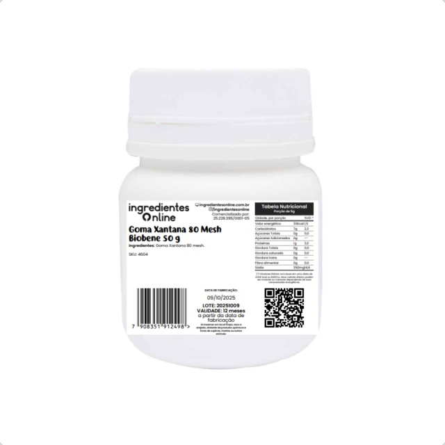 goma_xantana_potinho_50g_ingredientes_online