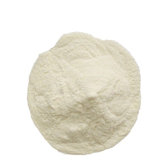 goma_xantana_alimenticia_sem_gluten_100_gramas_granel_ingred
