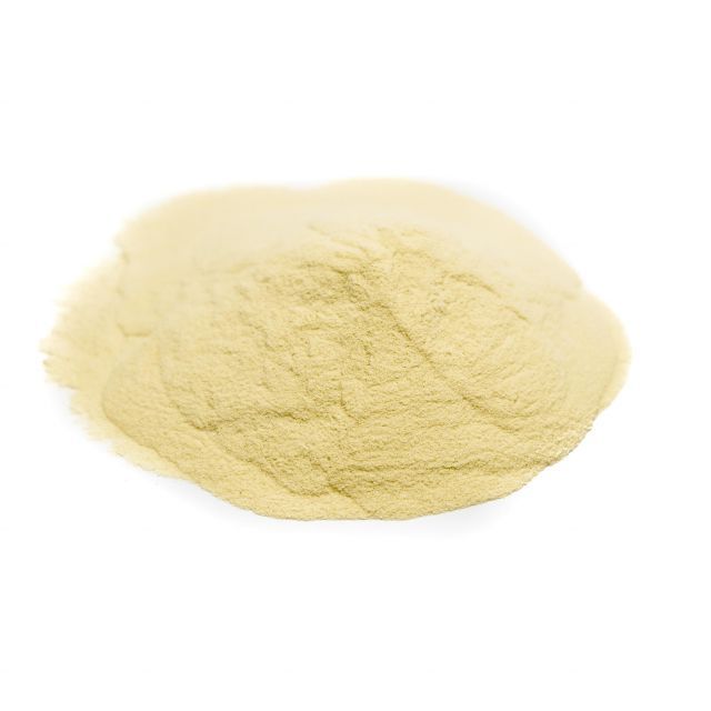 goma_xantana_alimenticio_1