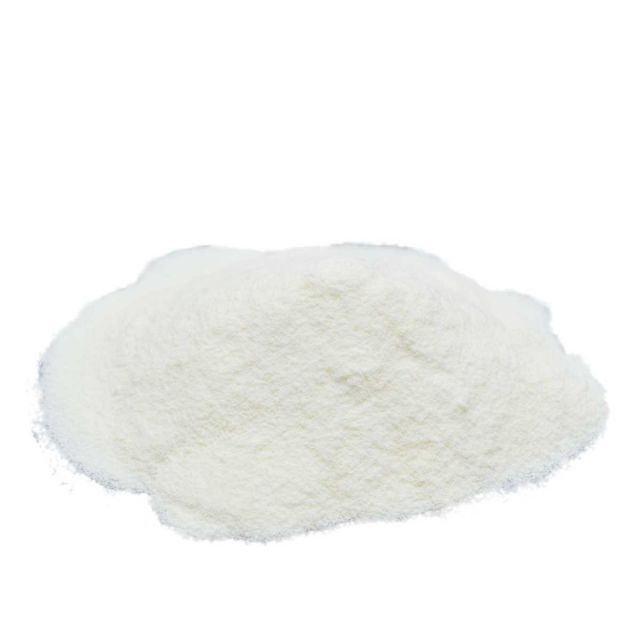 gordura_em_po_granel_ingredientes_online