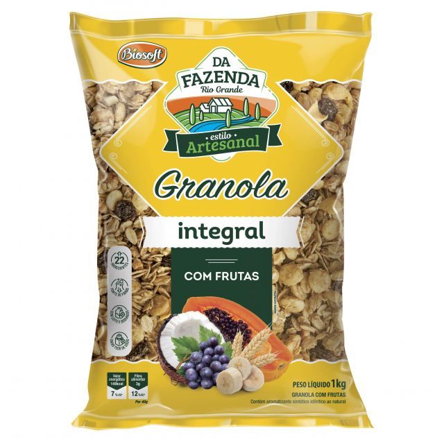 granola_com_frutas_biosoft_1kg