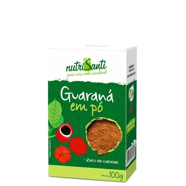 guarana_em_po_nutrisanti_100g_ingredientes_online