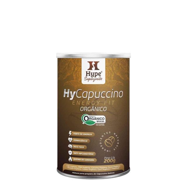 hy_capuccino_energy_fit_organivo_hype_200g_ingredientes_onli