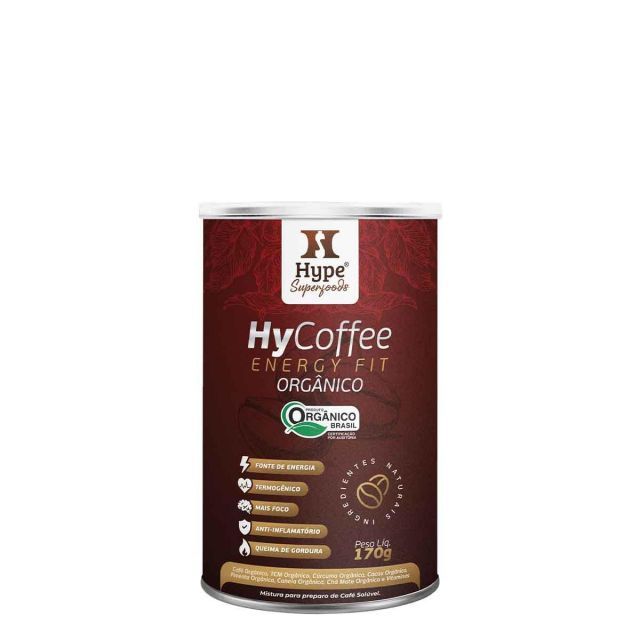 hy_coffee_energy_fit_organivo_hype_170g_ingredientes_online