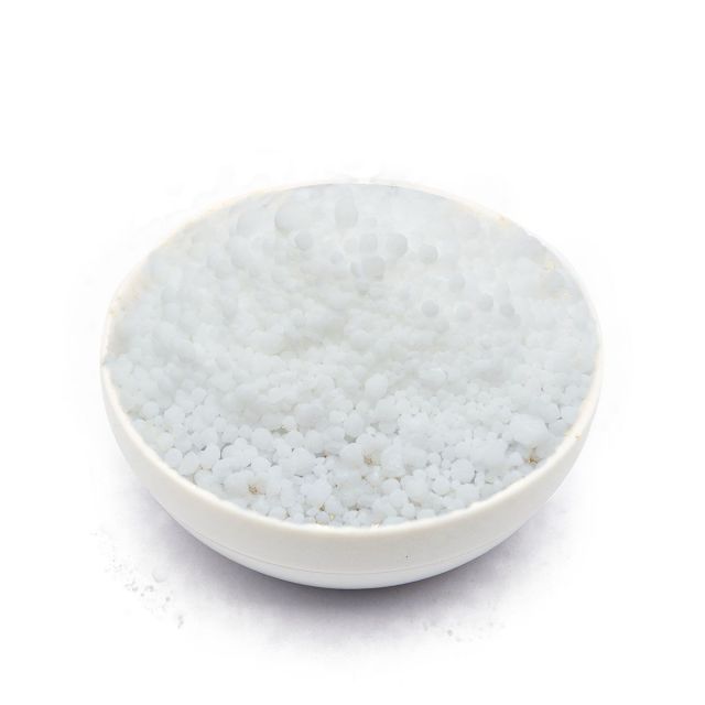 Isomalte | Ingredientes Online  1 kg