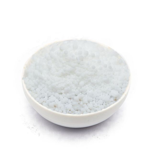 Isomalte | Ingredientes Online 1 kg