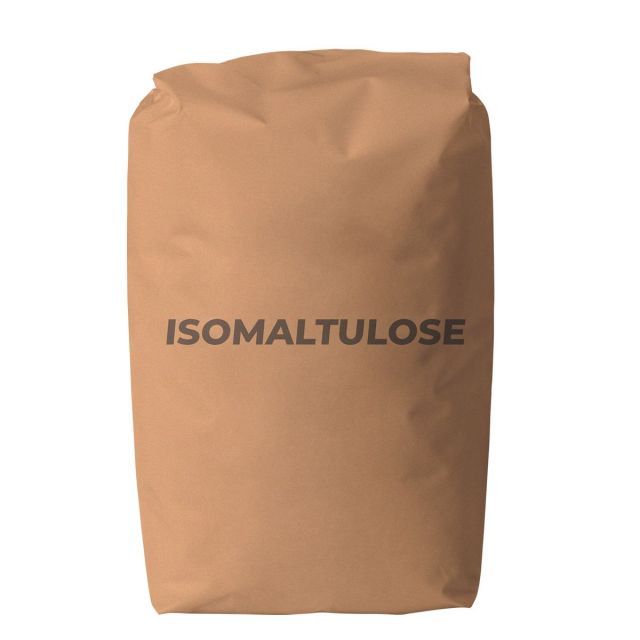 Isomaltulose 25kg