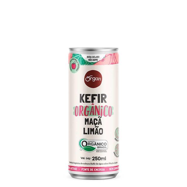 kefir_organico_maca_limao_organ_250ml_ingredientes_online