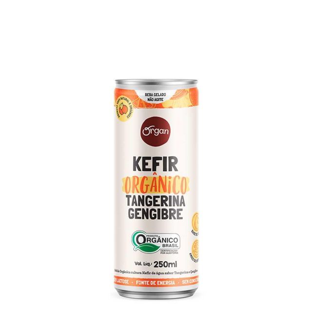 kefir_organico_tangerina_e_gengibre_organ_250ml_ingredientes