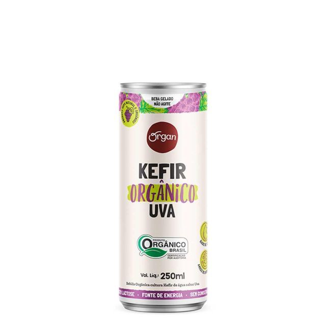 kefir_organico_uva_organ_250ml_ingredientes_online