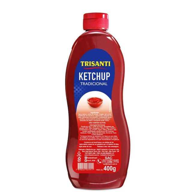 ketchup_trisanti_400g_ingredientes_online