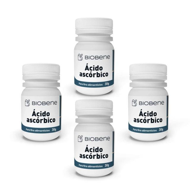 acido_ascorbico_30g_4_unidades_ingredientes_online