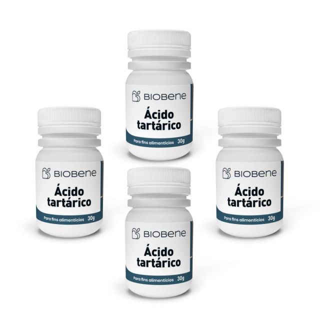 acido_tartarico_30g_4_unidade_ingredientes_online