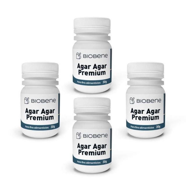agar_agar_premium_30g_4_unidades_ingredientes_online