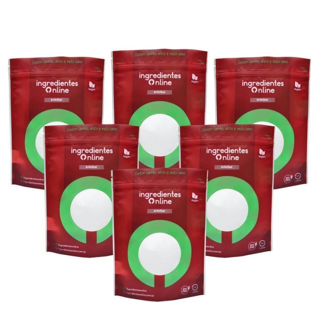 kit_eritritol_cristal_200g_6_unidades_ingredientes_online