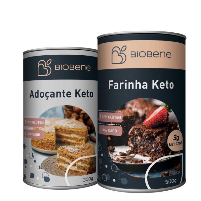 kit_keto_ion_adocante_e_brownie_ingredientes_online