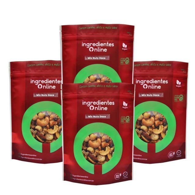 kit_mix_nuts_doce_ingredientes_online_200g_4_unidades