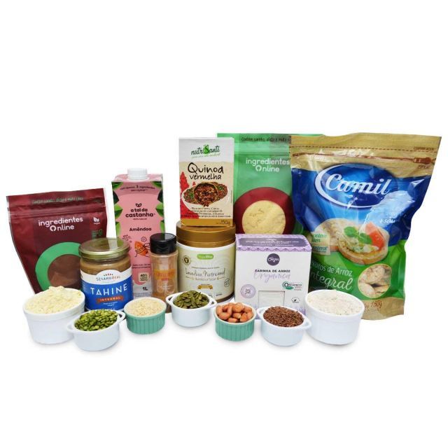 kit_saude_da_mulher_ingredientes_online