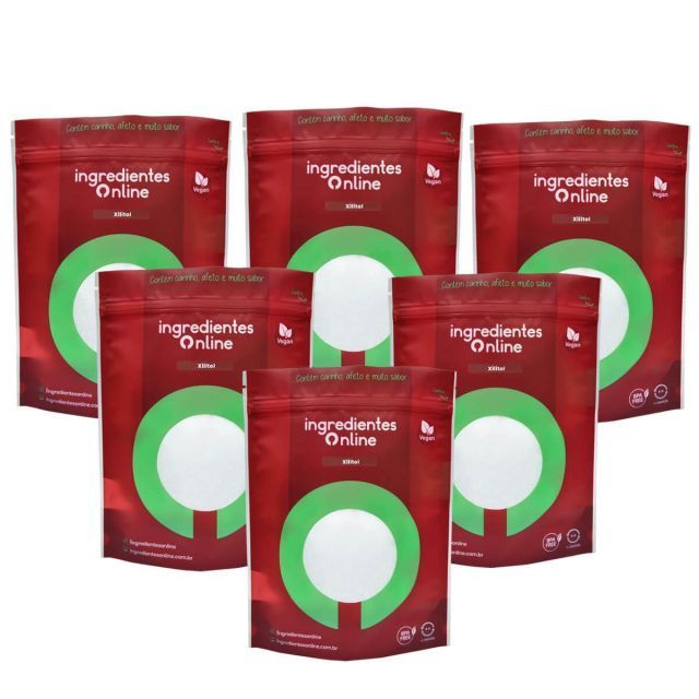 kit_xilitoll_cristal_200g_6_unidades_ingredientes_online