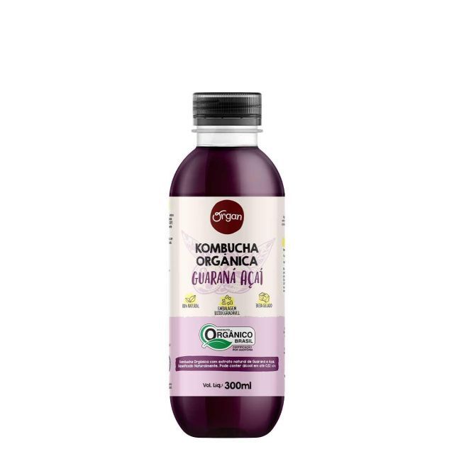 kombucha_organica_guarana_acai_organ_300ml_ingredientes_onli