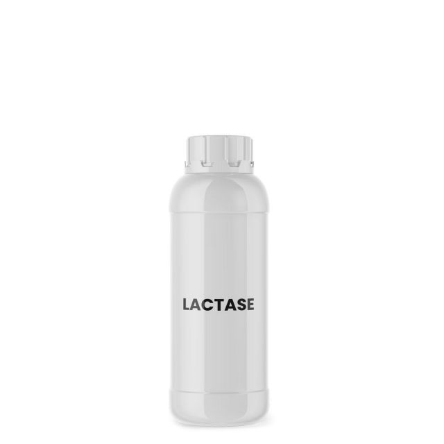 lactase_refrigerada_100ml_ingredientes_online