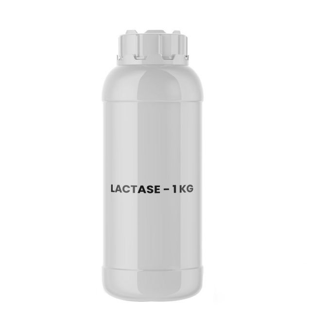 lactase_refrigerada_1kg_ingredientes_online