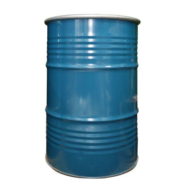 Lecitina de Soja 200kg