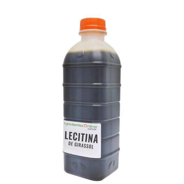 lecitina_de_girassol_1_litro_ingredientes_online_lado_esquer