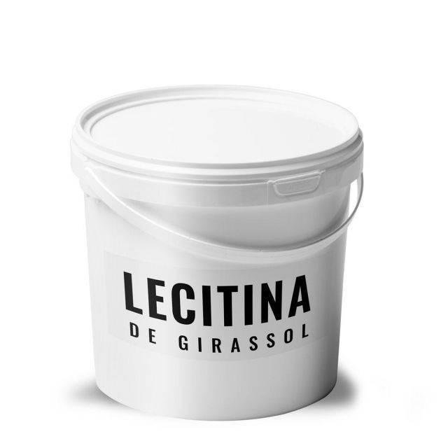 lecitina_de_girassol_25kg_ingredientes_online