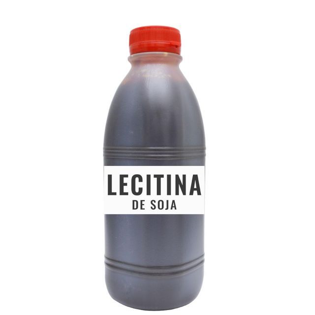 lecitina_de_soja_liquida_900ml_ingredientes_online_lado_esq