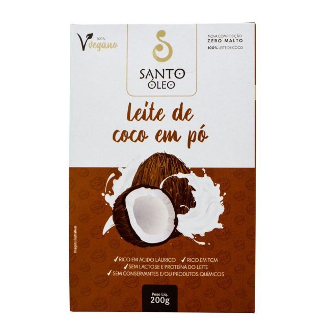 leite_de_coc_200_gramas_santo_ole_ingredientes_online