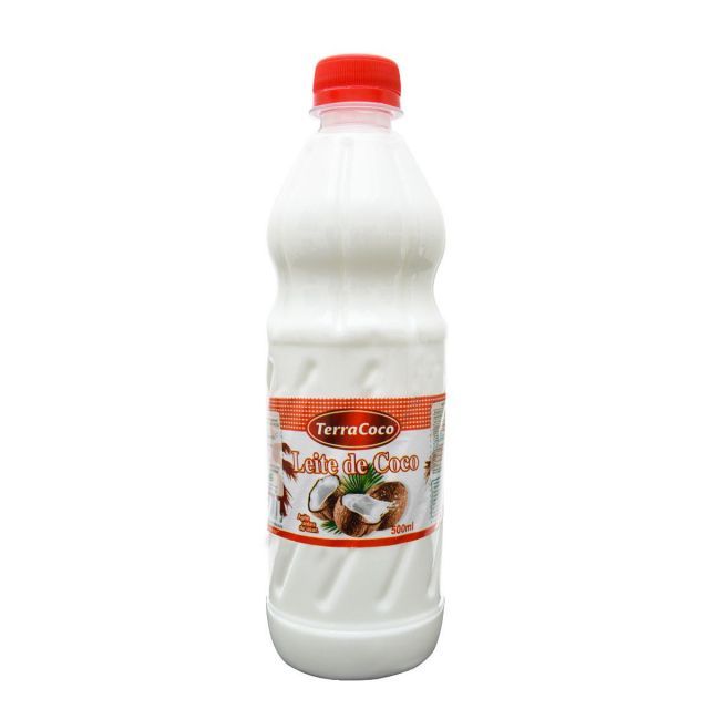 leite_de_coco_terra_coco_500ml_ingredientes_online