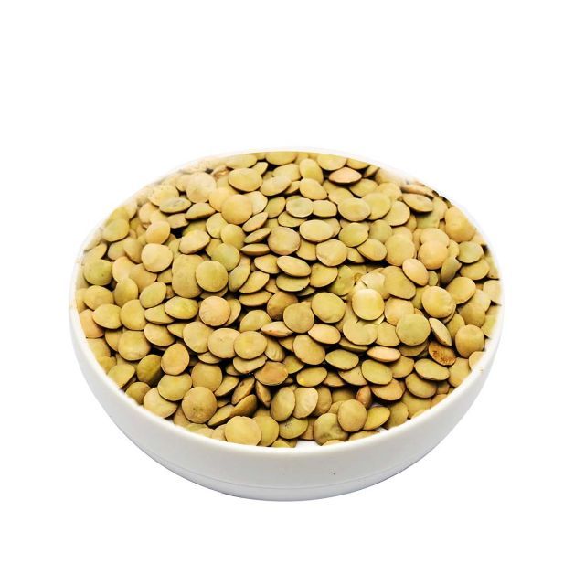 2523_lentilha_ingredientes_online_2