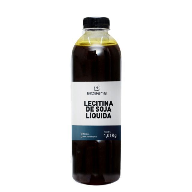 leticina_de_soja_liquida_biobene_1kg_ingredientes_online