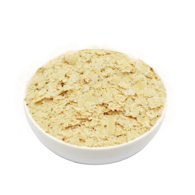 levedura_nutricional_100g_ingredientes_online