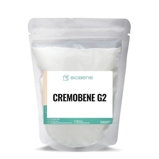 liga_neutra_cremobene_g2_1_kg_biobene_ingredientes_online