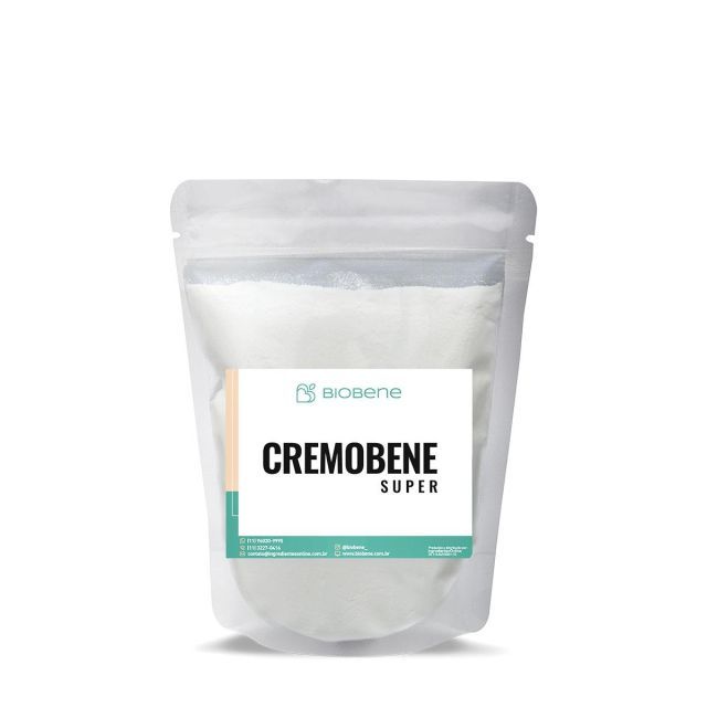 liga_neutra_cremobene_super_100g_biobene_ingredientes_online